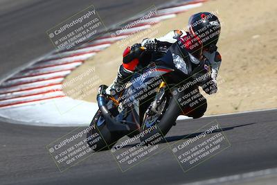 media/Aug-30-2025-TrackDaz (Sat) [[4ed96ed7f4]]/B Plus/1120am (Turn 5)/